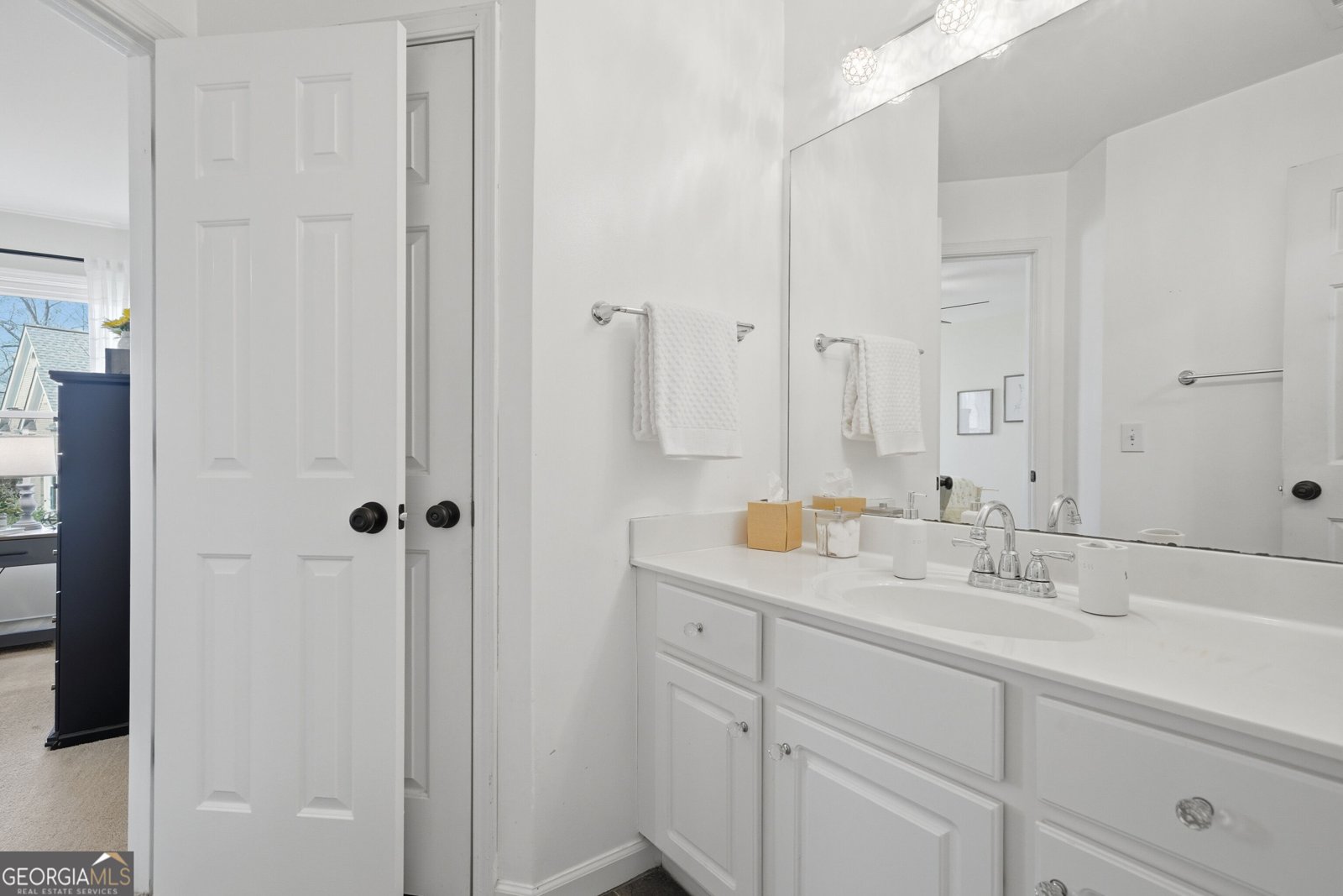 406 Lovinggood Landing Drive Woodstock - Photo 38