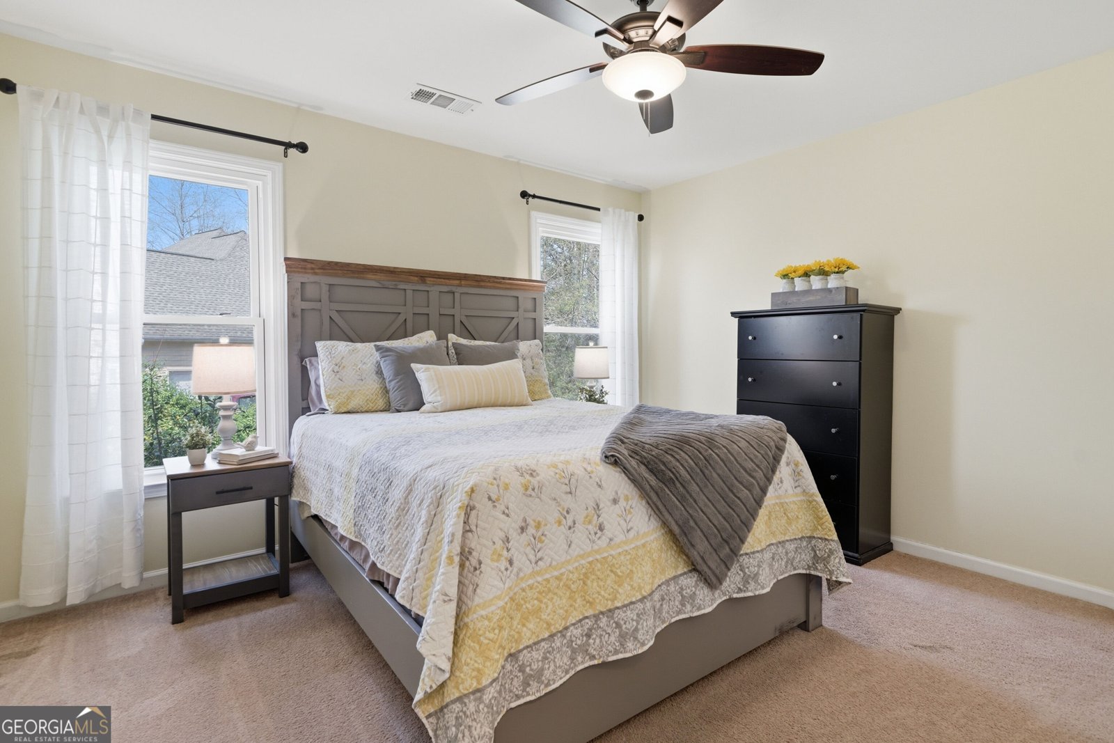 406 Lovinggood Landing Drive Woodstock - Photo 39