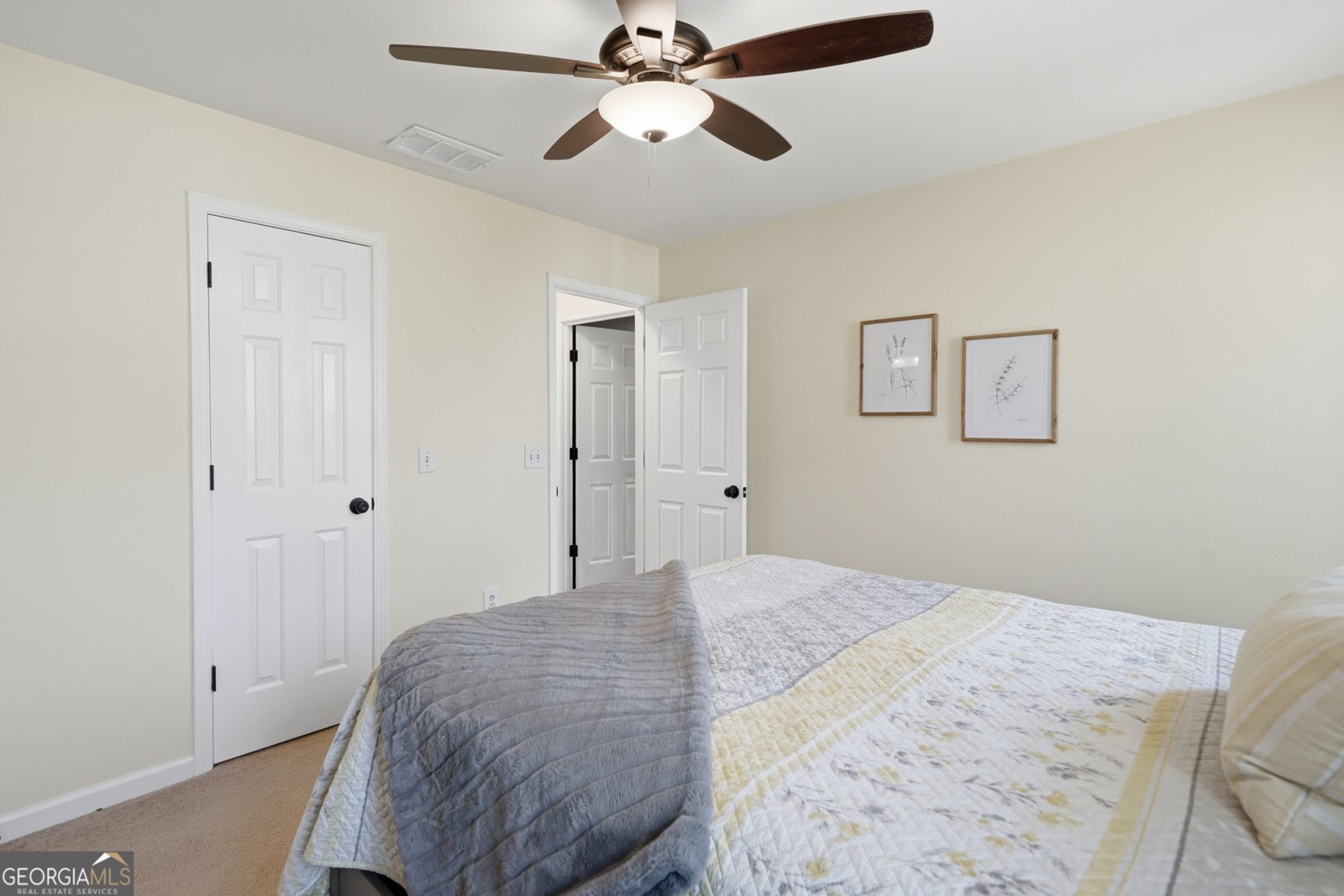 406 Lovinggood Landing Drive Woodstock - Photo 40
