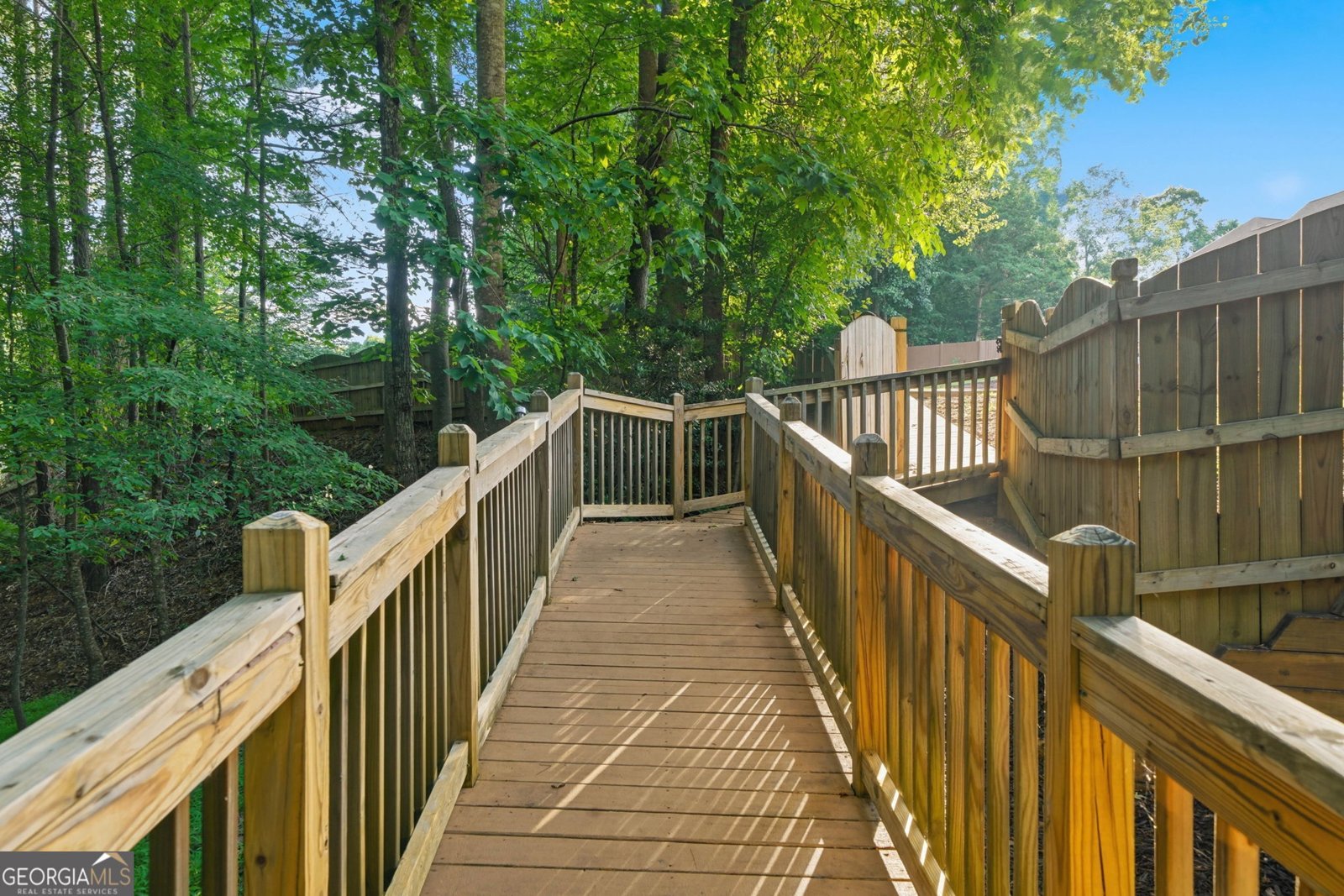 406 Lovinggood Landing Drive Woodstock - Photo 41