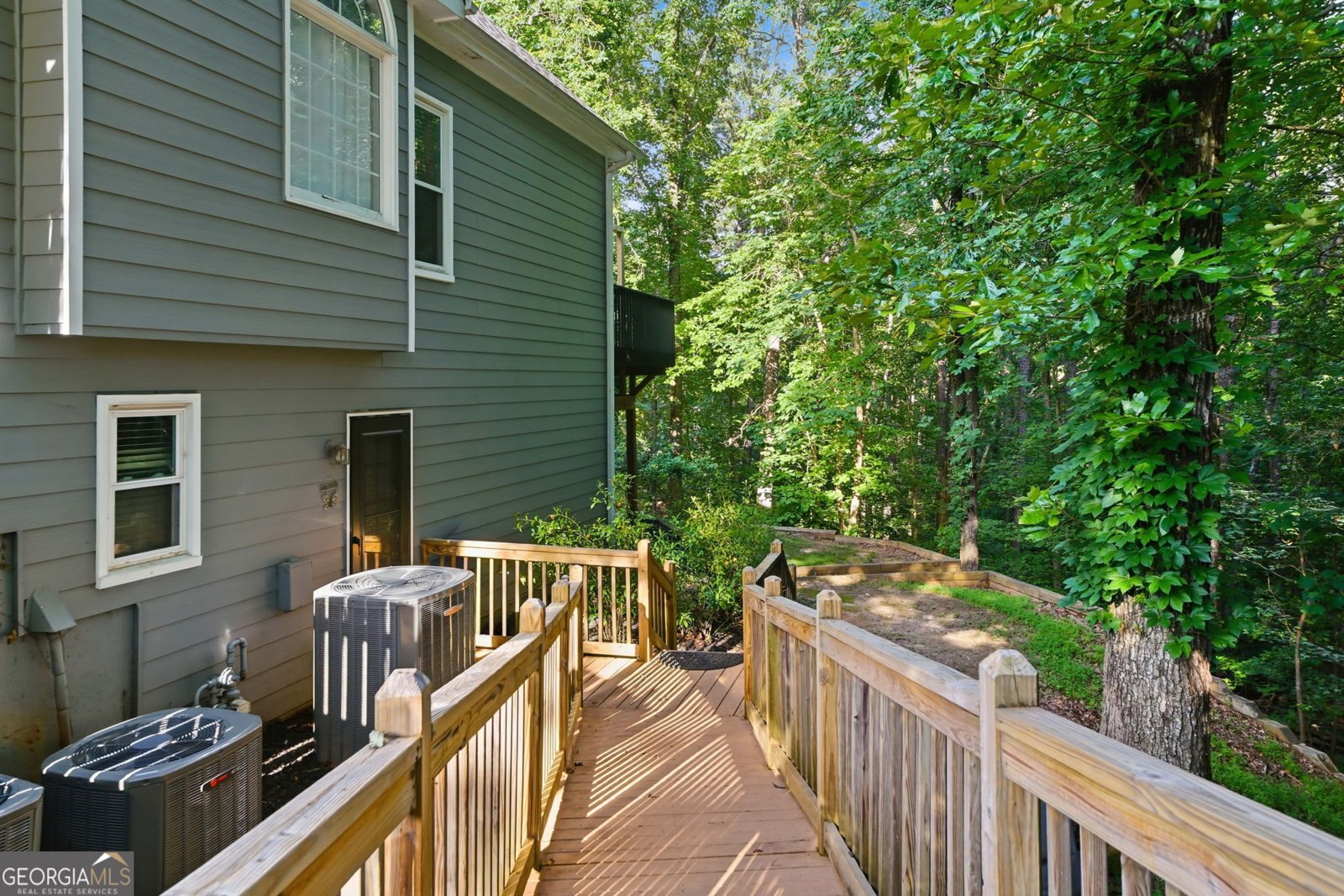 406 Lovinggood Landing Drive Woodstock - Photo 42