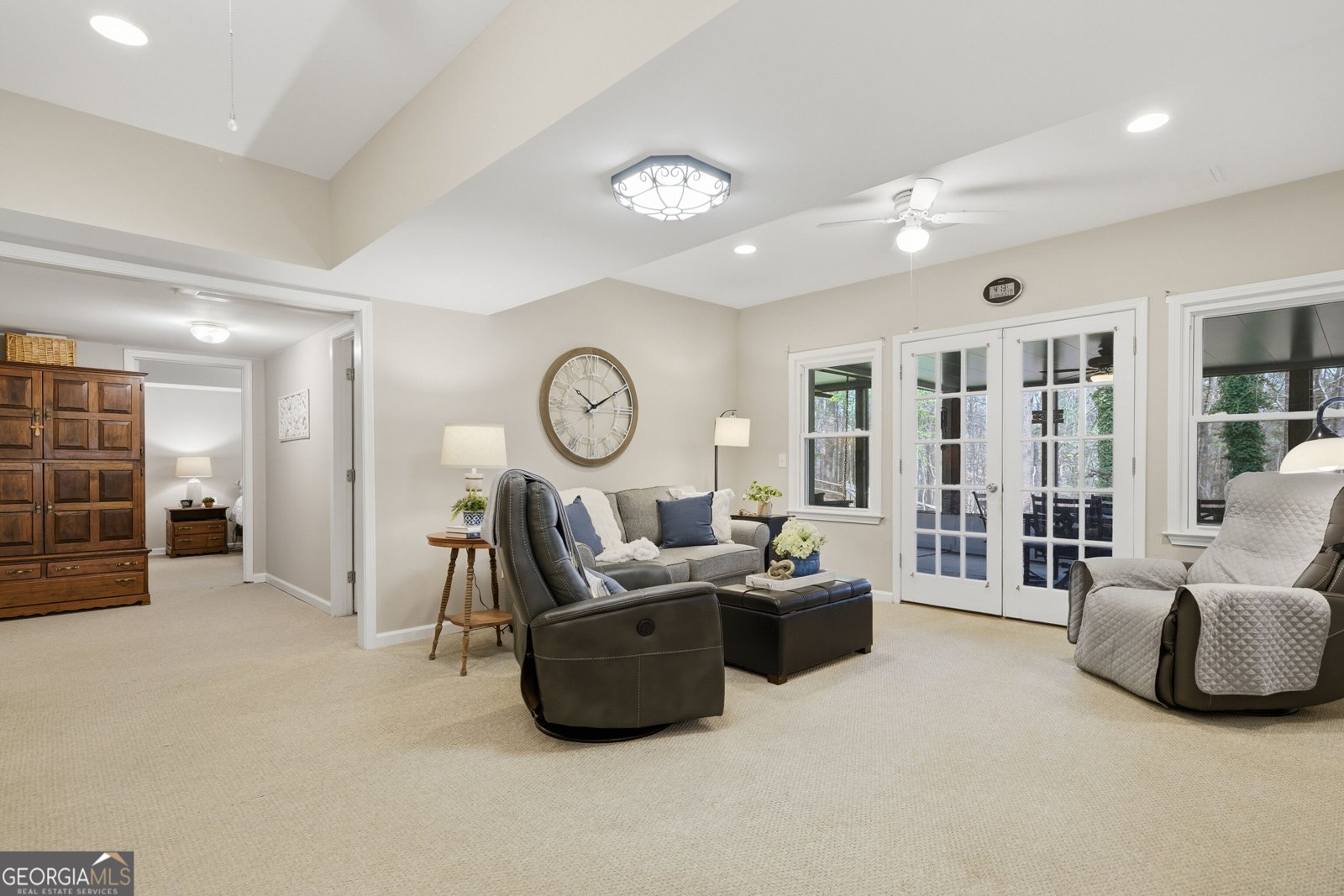 406 Lovinggood Landing Drive Woodstock - Photo 43