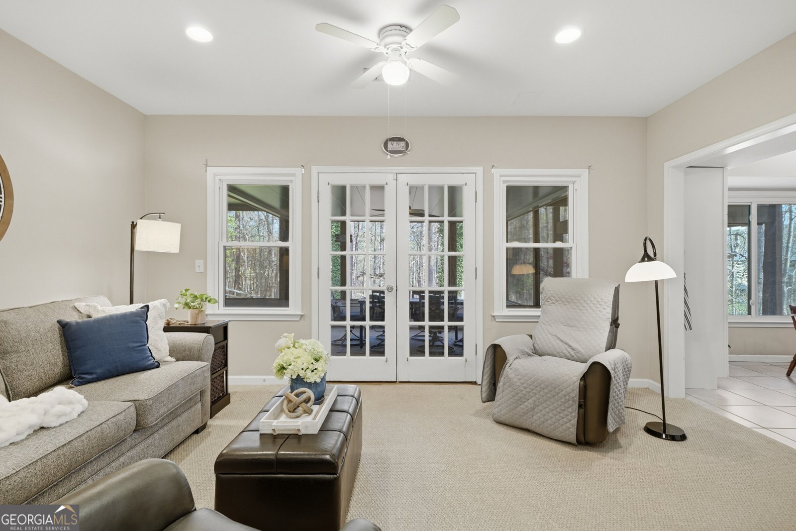 406 Lovinggood Landing Drive Woodstock - Photo 44