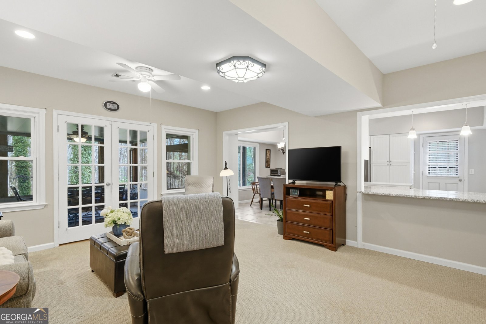 406 Lovinggood Landing Drive Woodstock - Photo 45