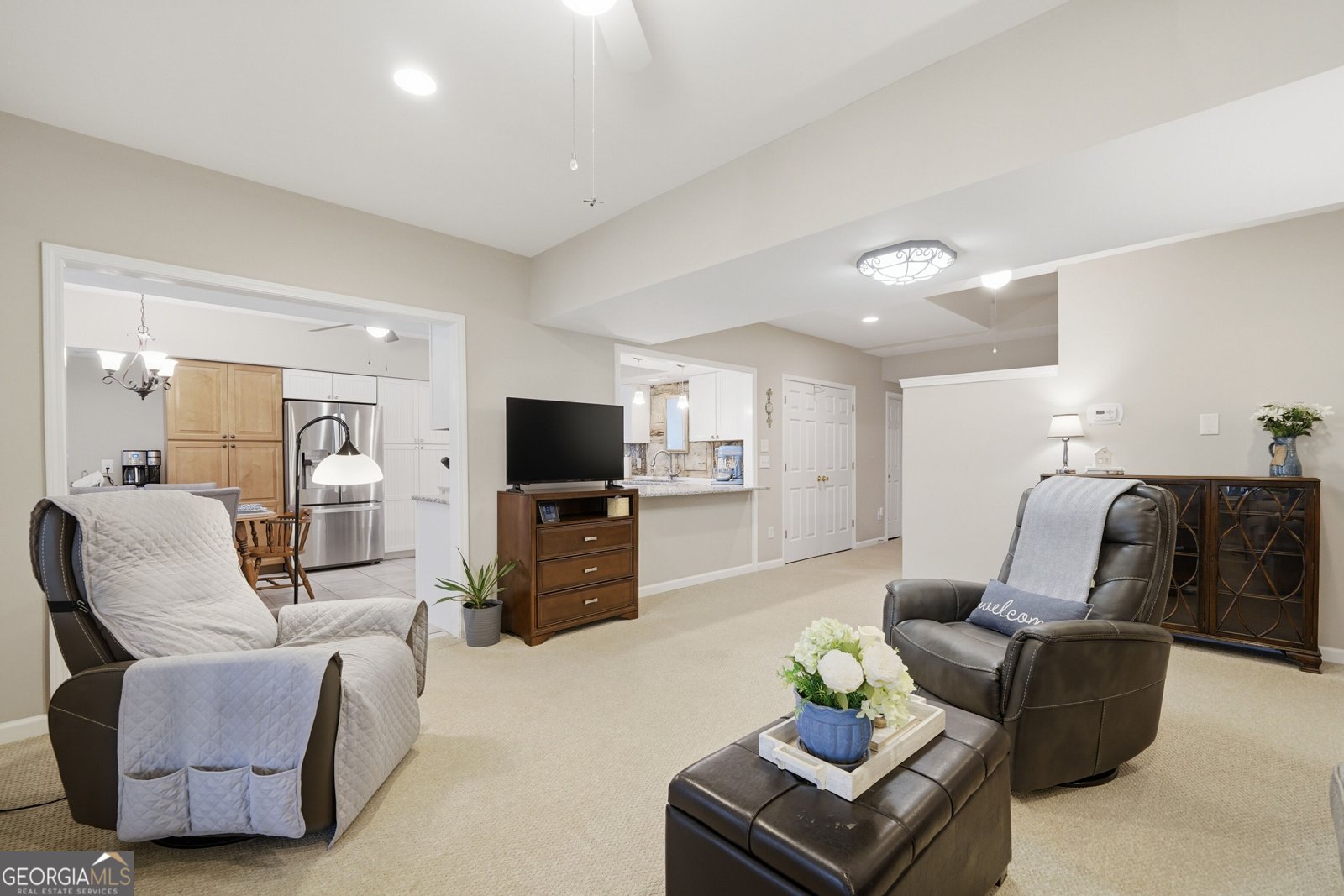 406 Lovinggood Landing Drive Woodstock - Photo 46