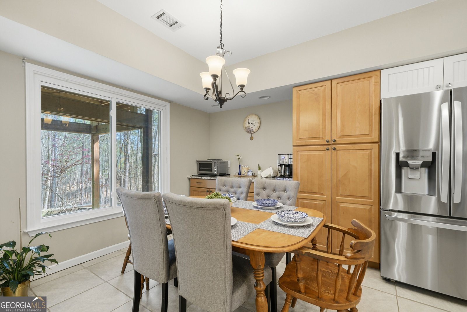 406 Lovinggood Landing Drive Woodstock - Photo 47