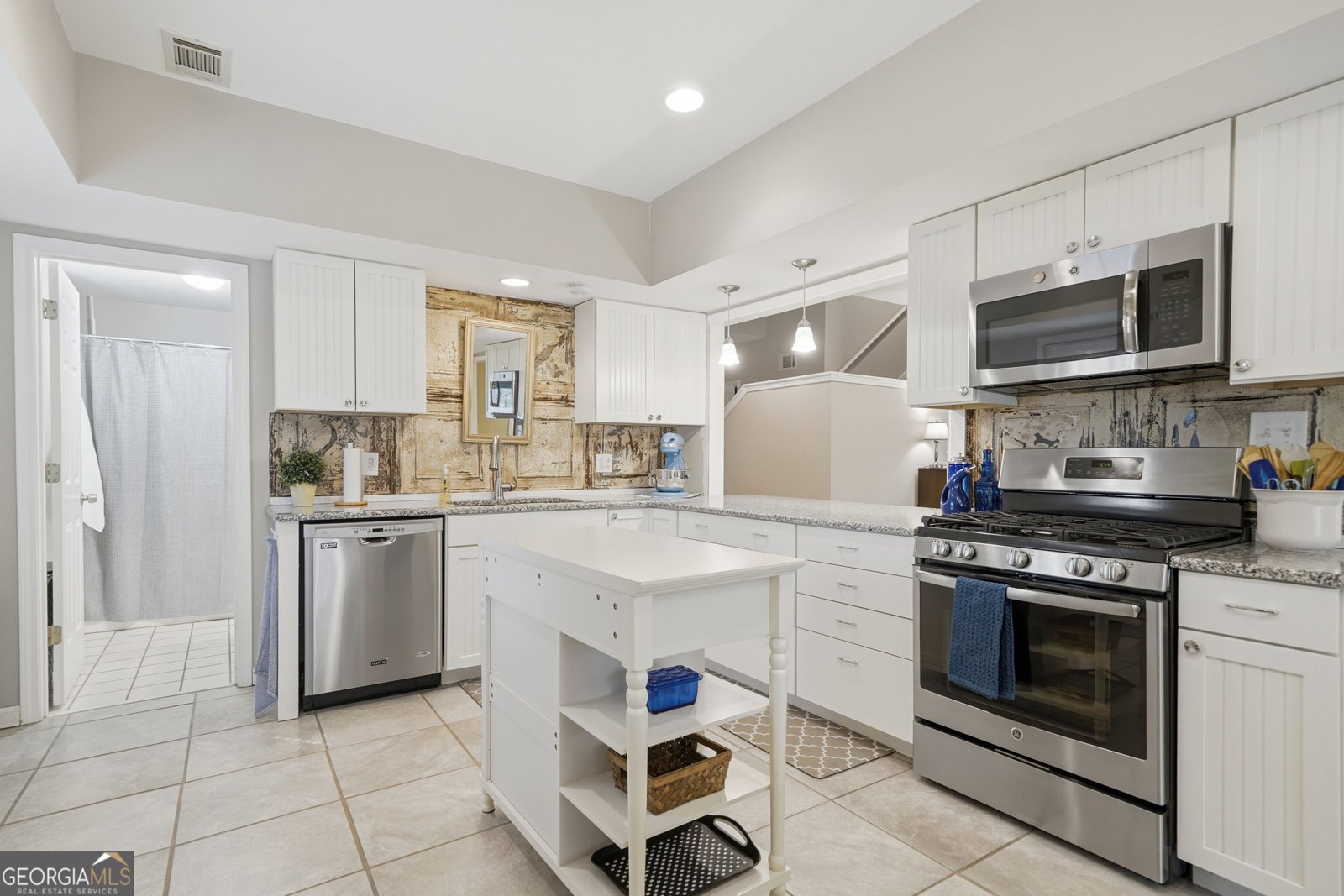 406 Lovinggood Landing Drive Woodstock - Photo 48