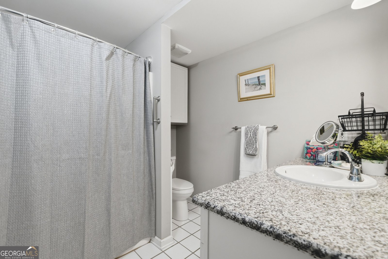 406 Lovinggood Landing Drive Woodstock - Photo 49