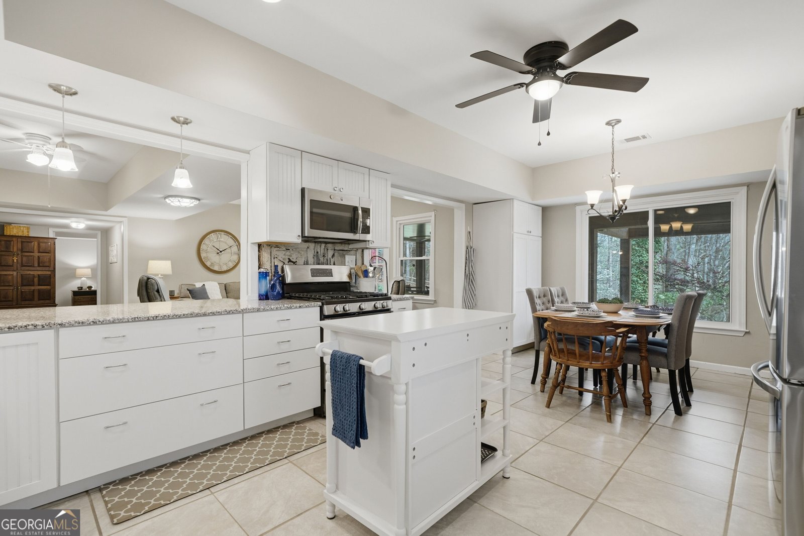 406 Lovinggood Landing Drive Woodstock - Photo 50