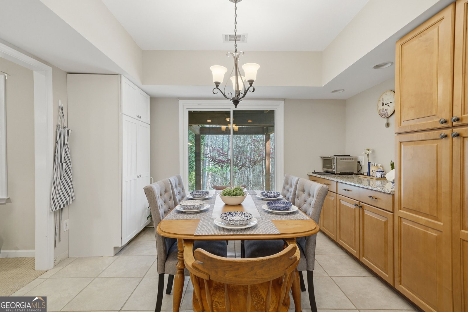 406 Lovinggood Landing Drive Woodstock - Photo 51