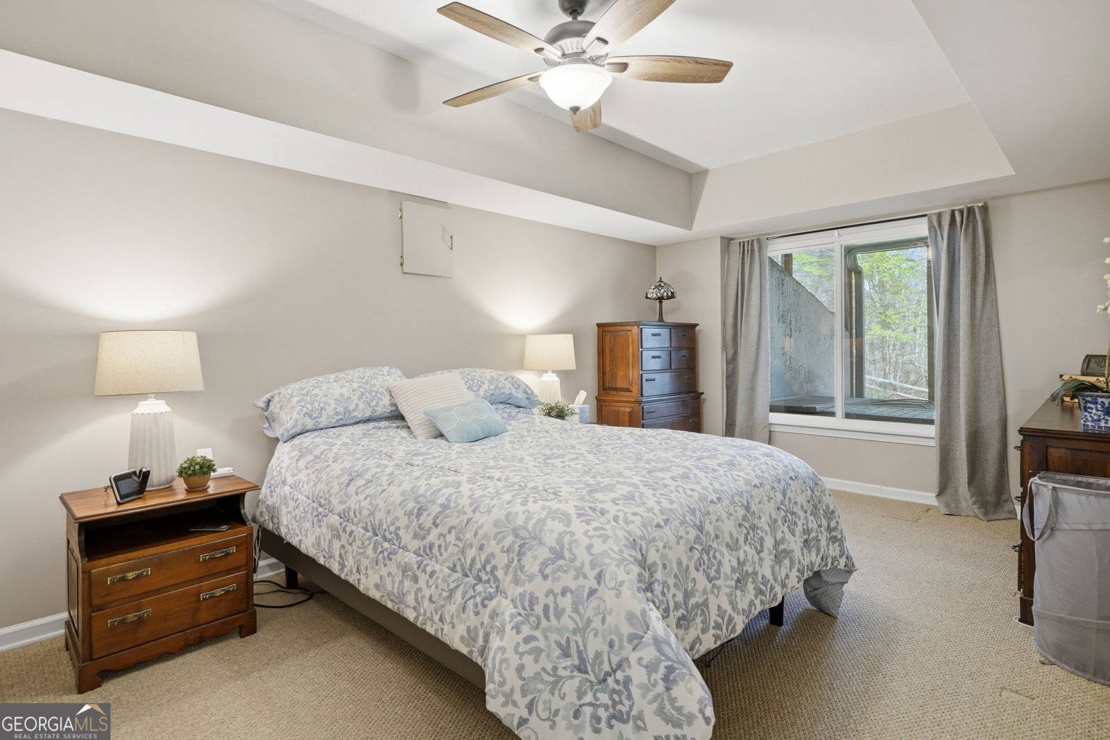 406 Lovinggood Landing Drive Woodstock - Photo 52