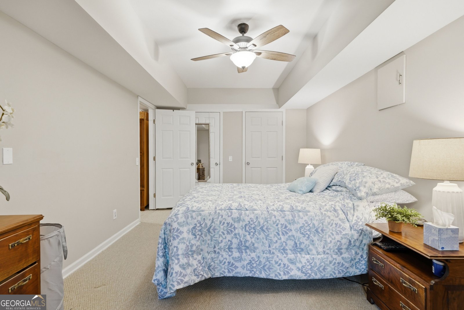 406 Lovinggood Landing Drive Woodstock - Photo 53
