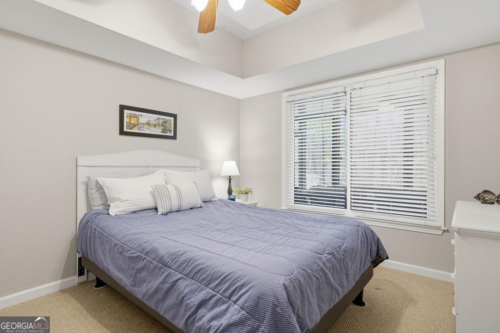 406 Lovinggood Landing Drive Woodstock - Photo 54
