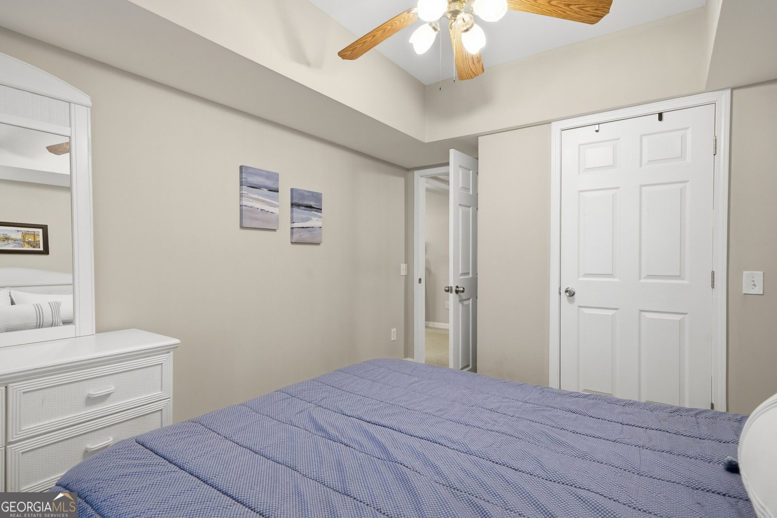 406 Lovinggood Landing Drive Woodstock - Photo 55