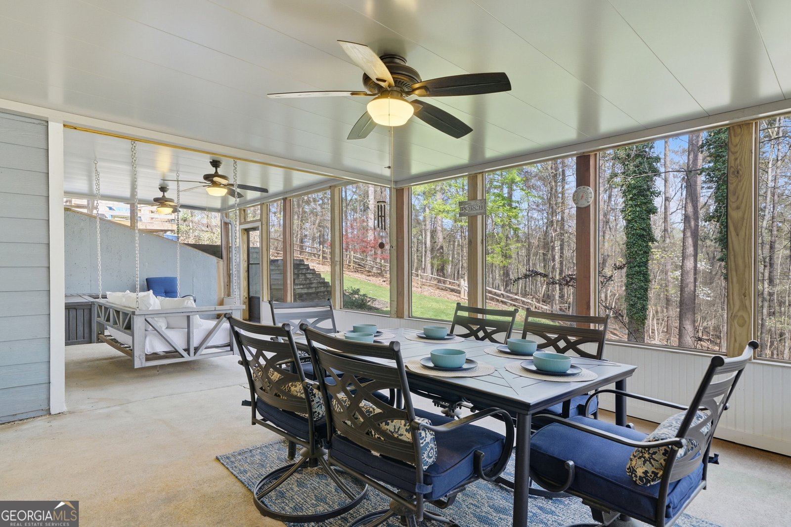 406 Lovinggood Landing Drive Woodstock - Photo 56