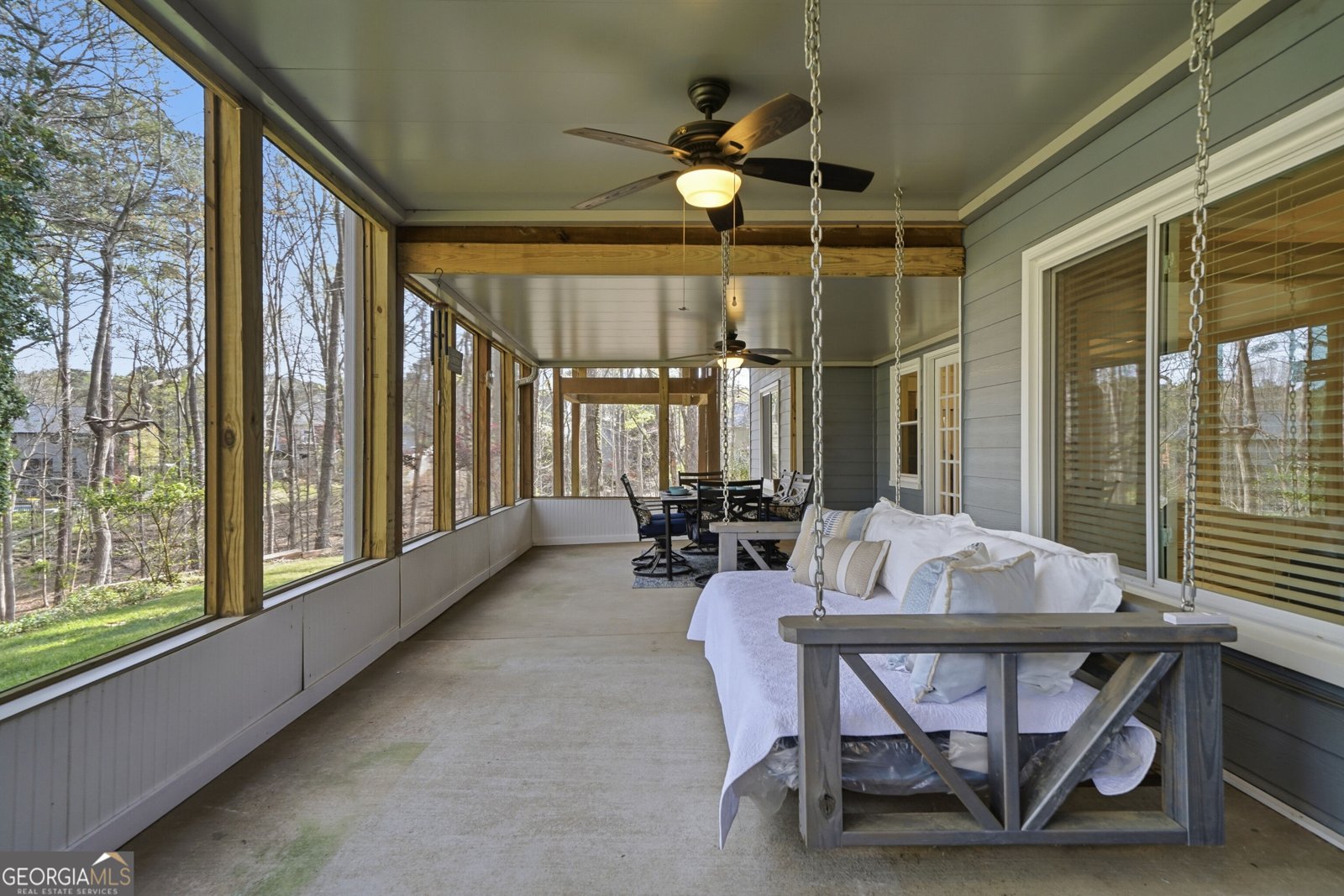 406 Lovinggood Landing Drive Woodstock - Photo 57