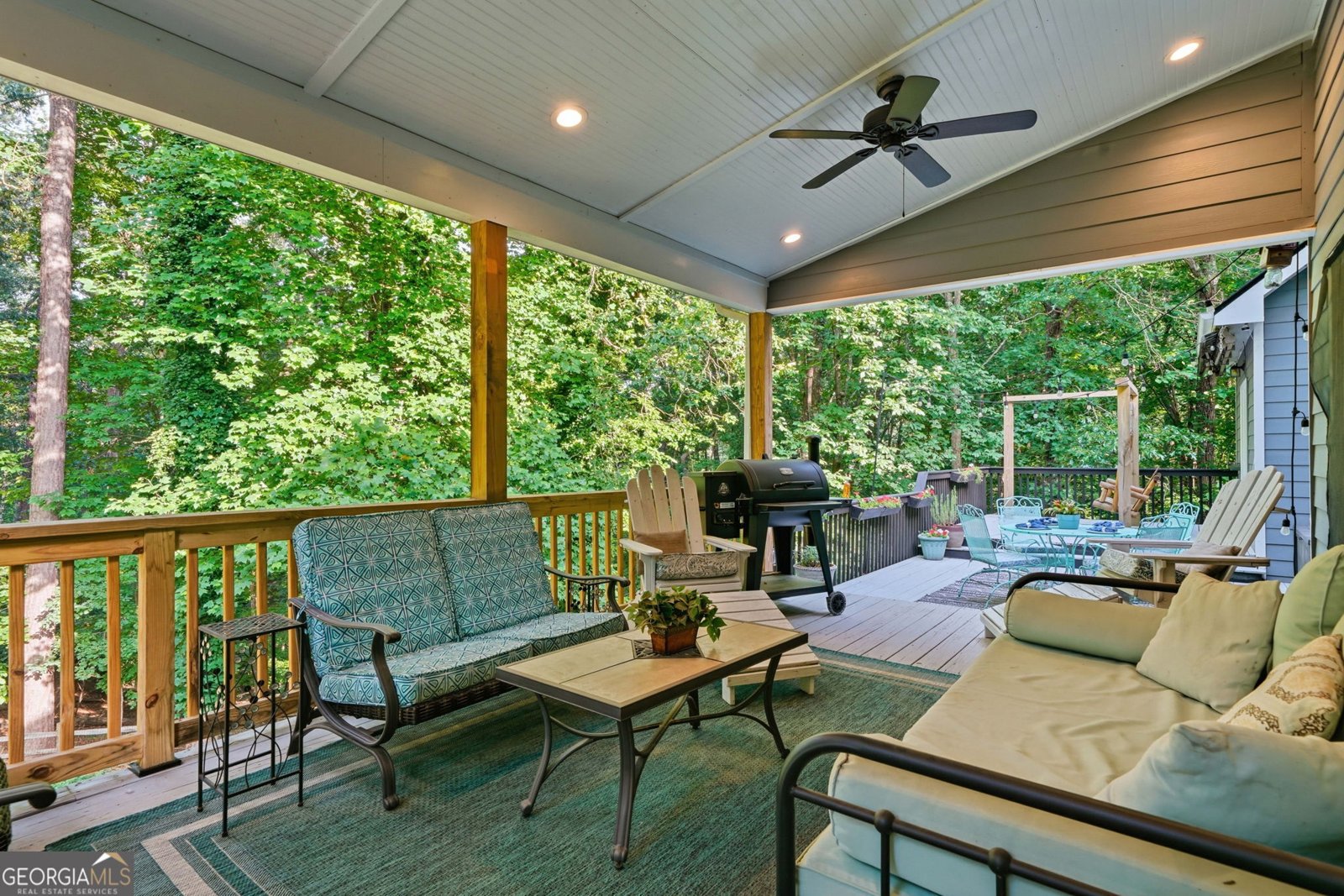 406 Lovinggood Landing Drive Woodstock - Photo 61