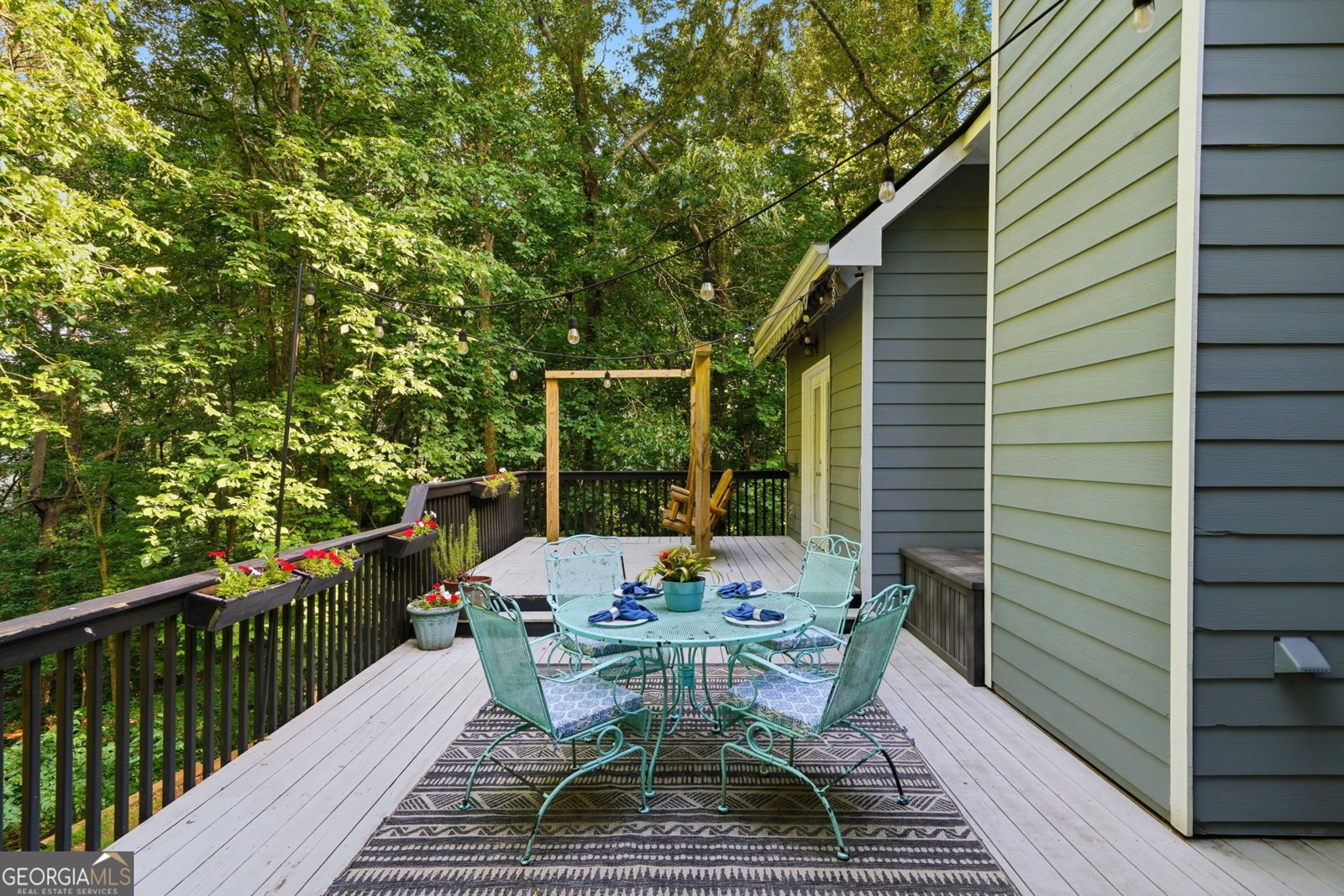 406 Lovinggood Landing Drive Woodstock - Photo 62