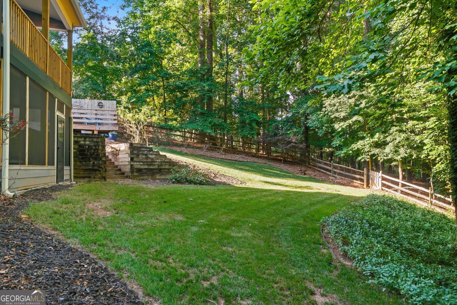 406 Lovinggood Landing Drive Woodstock - Photo 64