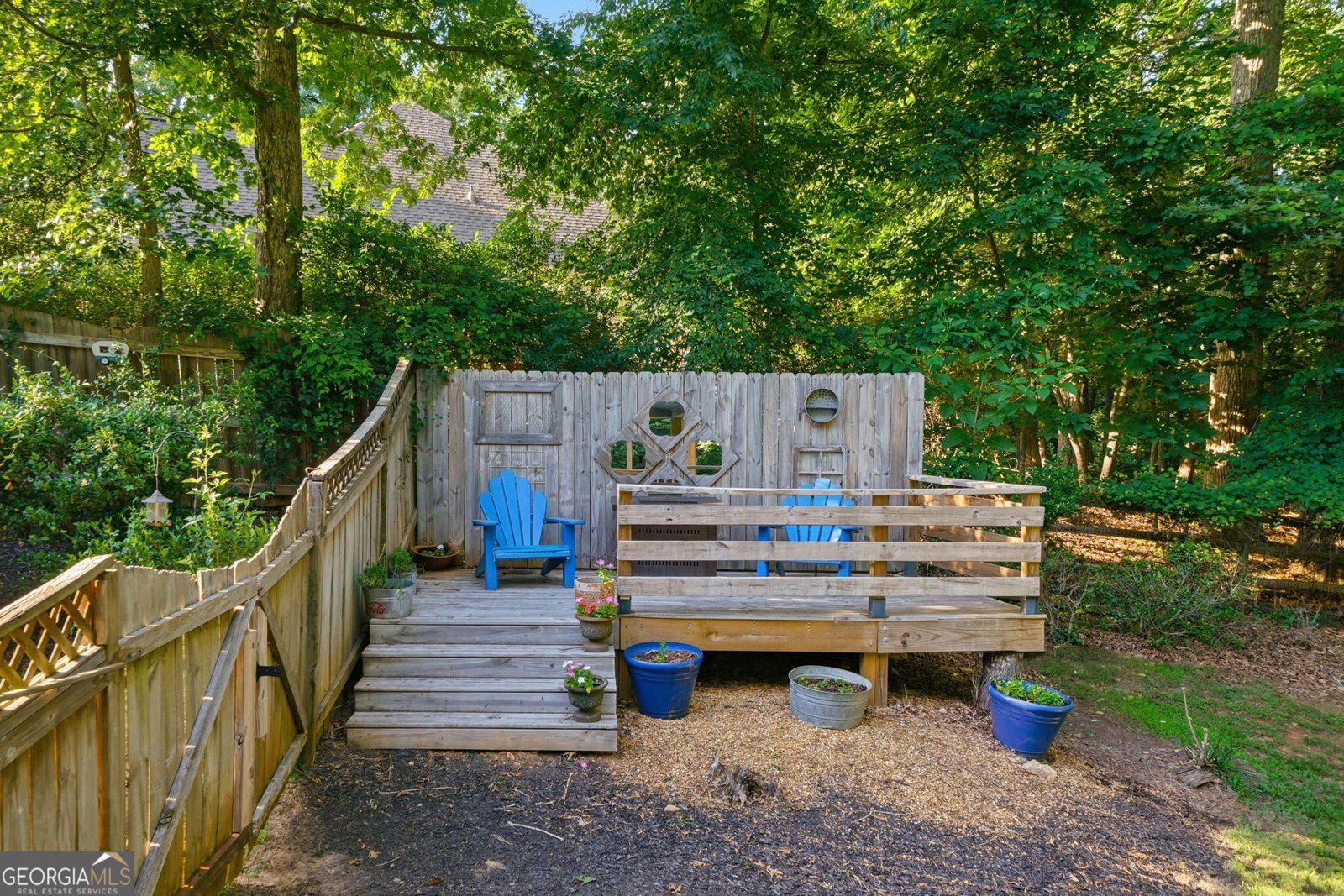 406 Lovinggood Landing Drive Woodstock - Photo 65
