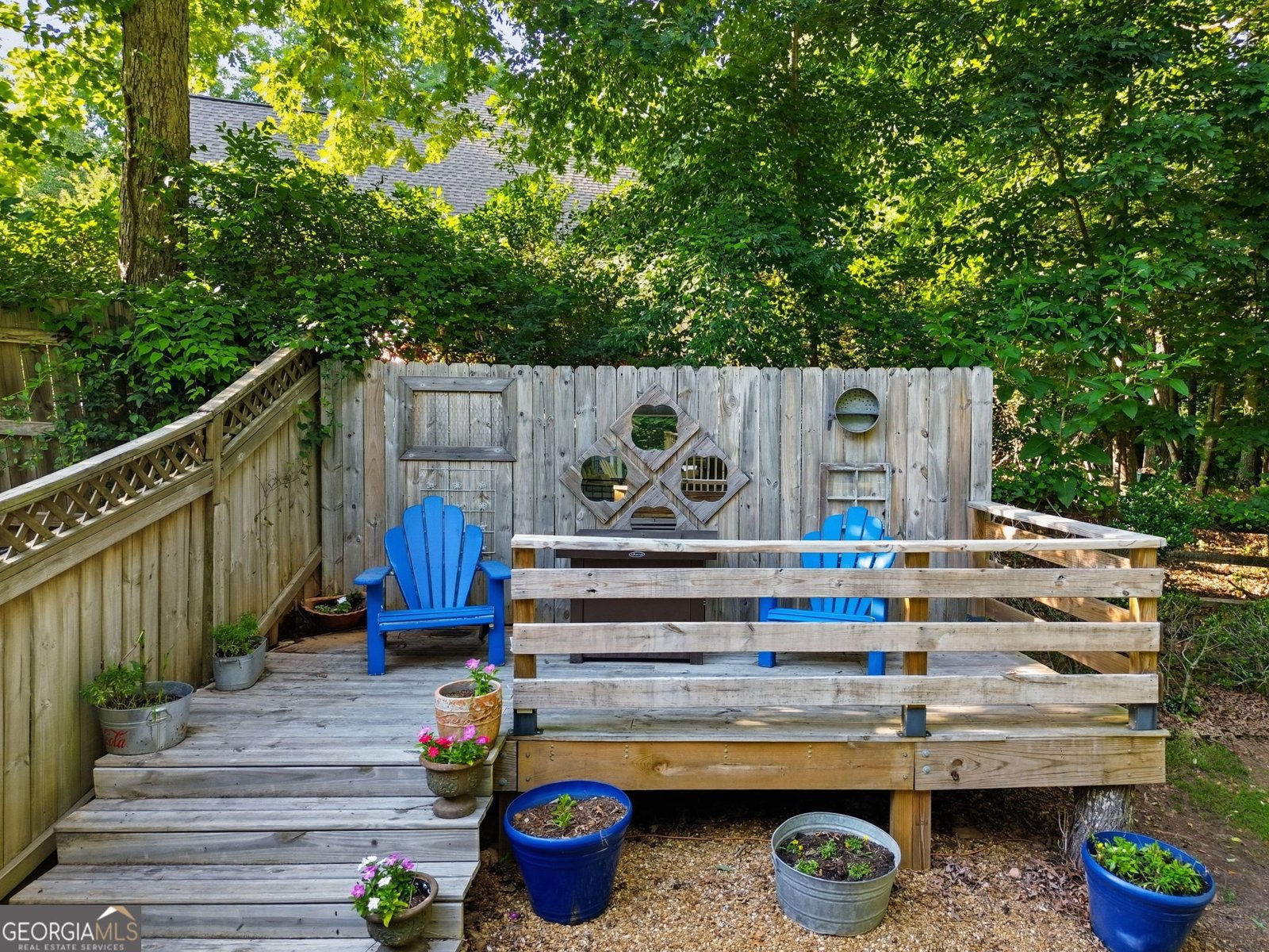 406 Lovinggood Landing Drive Woodstock - Photo 66