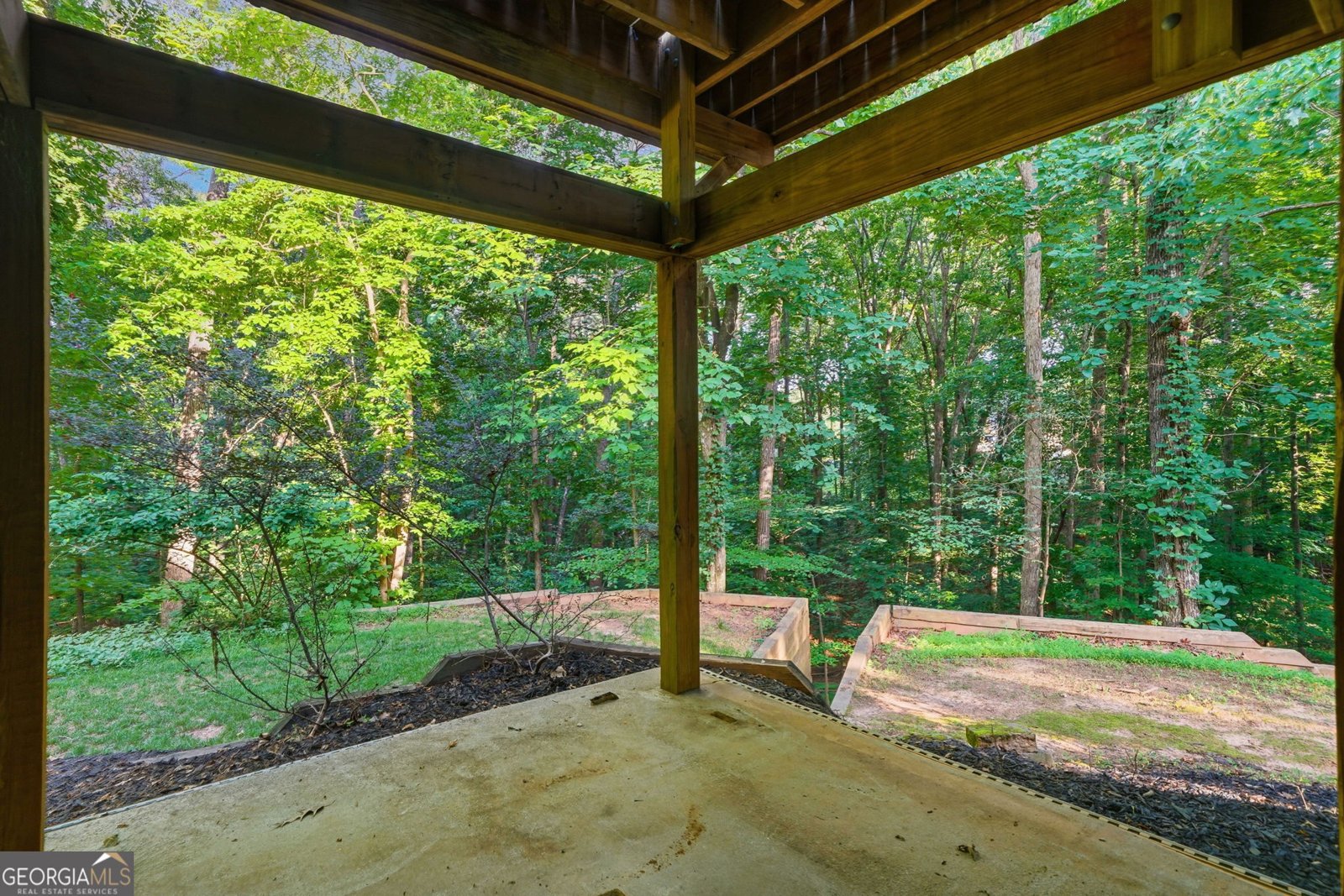 406 Lovinggood Landing Drive Woodstock - Photo 67