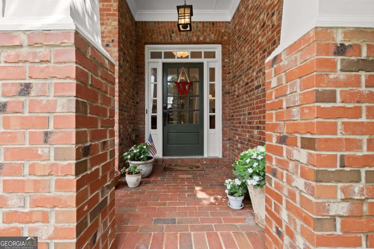 328 Kingsford Crossing Acworth - Photo 10
