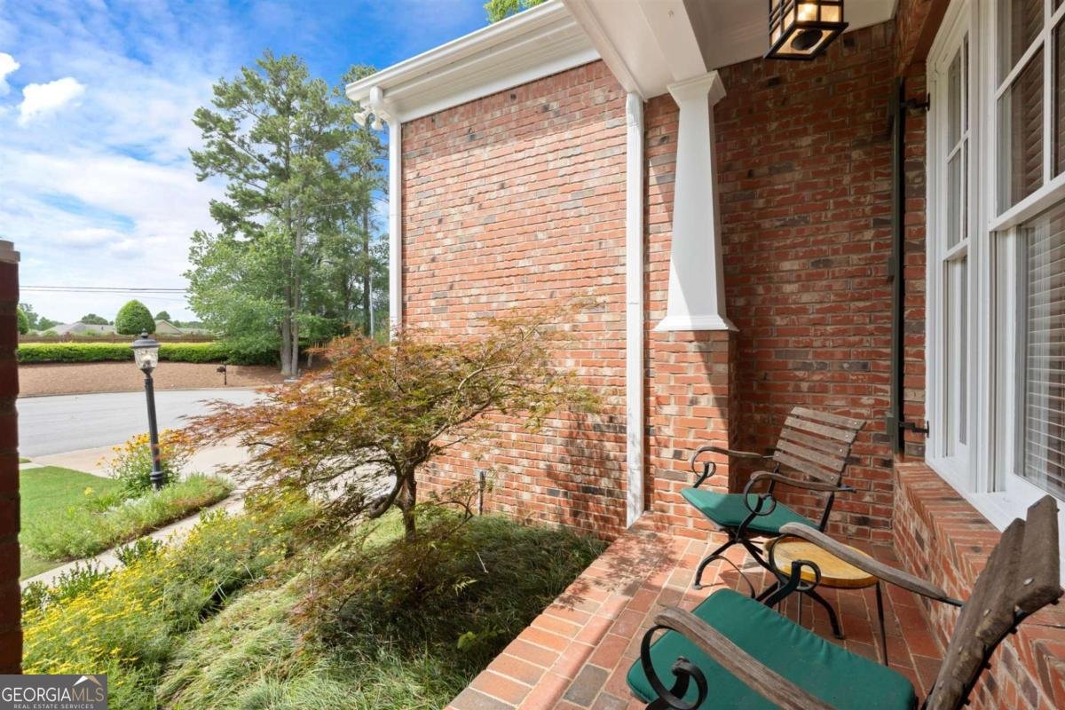 328 Kingsford Crossing Acworth - Photo 11