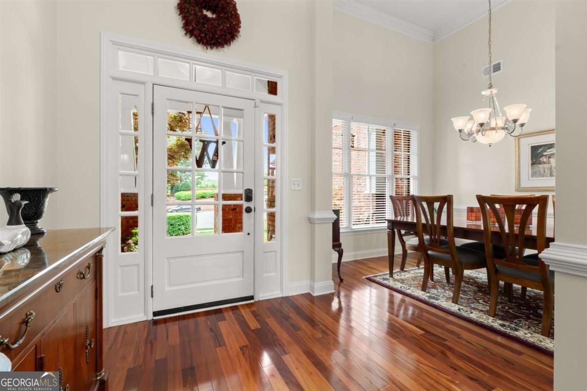 328 Kingsford Crossing Acworth - Photo 13