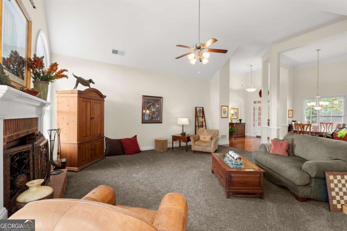 328 Kingsford Crossing Acworth - Photo 18