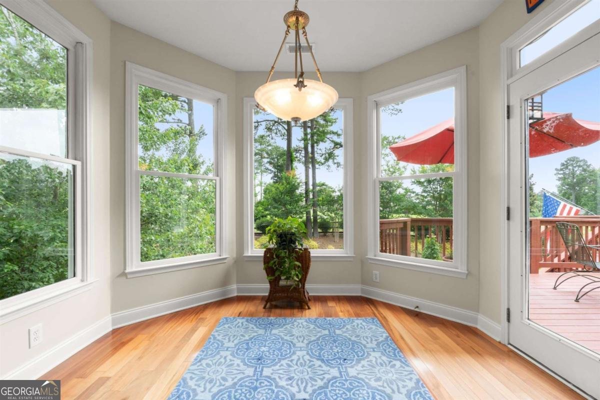 328 Kingsford Crossing Acworth - Photo 19
