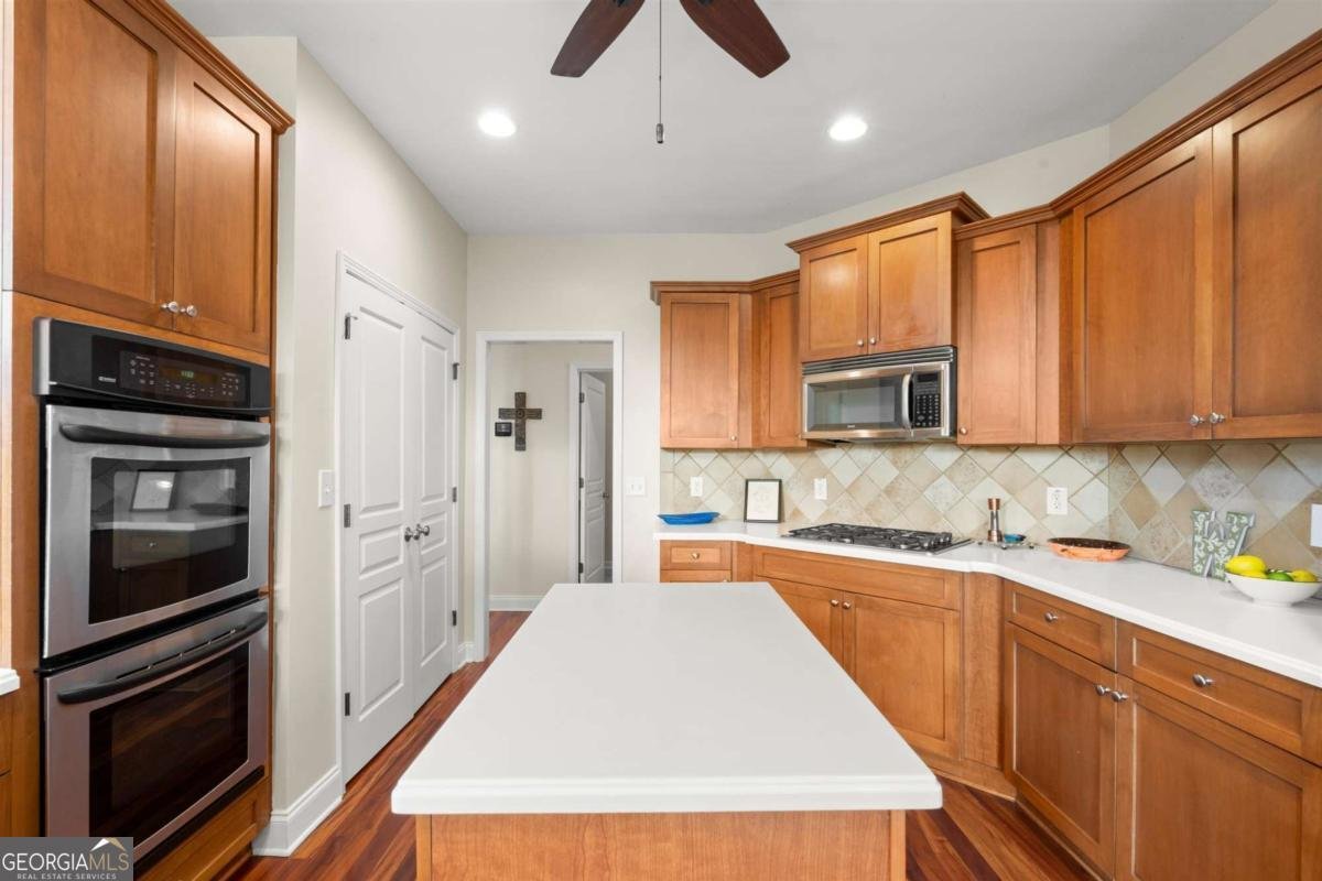 328 Kingsford Crossing Acworth - Photo 25