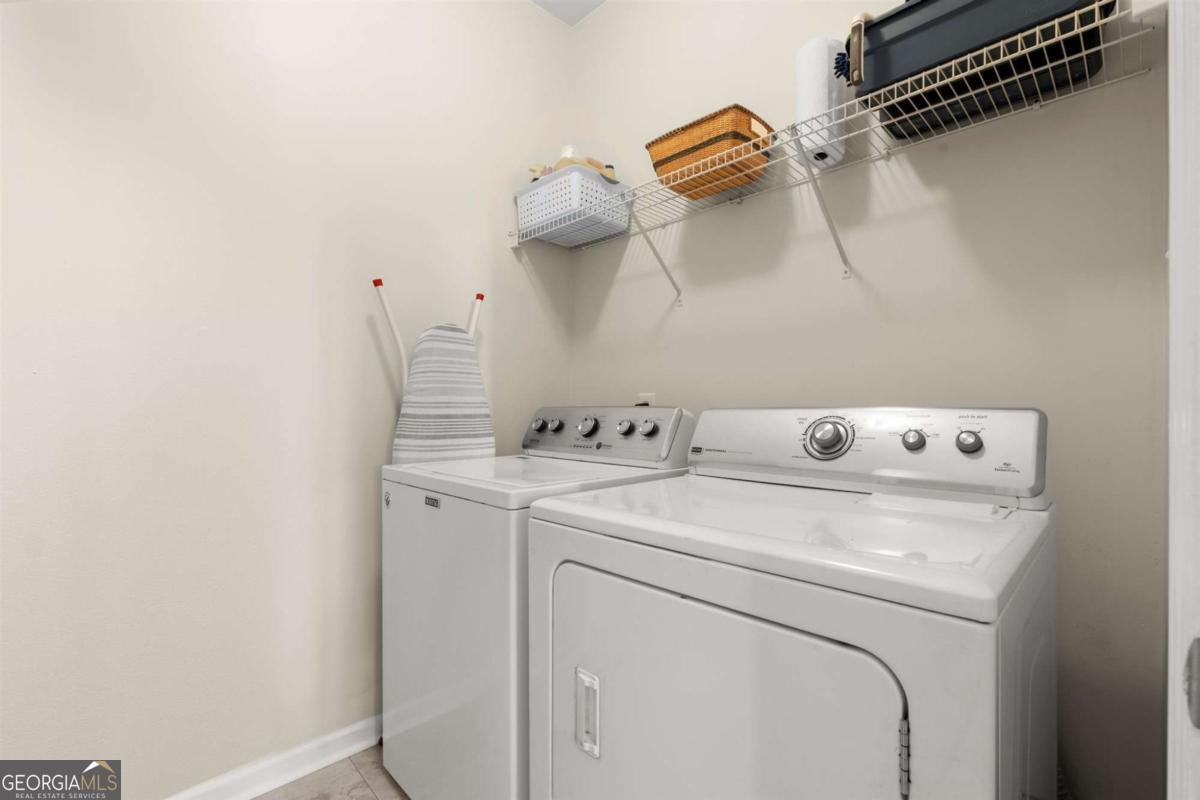 328 Kingsford Crossing Acworth - Photo 27