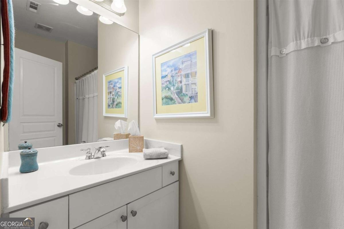 328 Kingsford Crossing Acworth - Photo 28