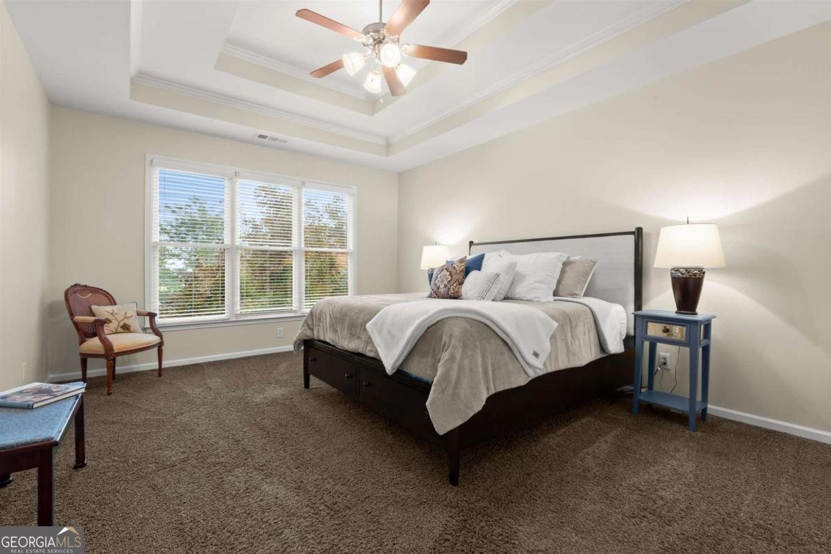 328 Kingsford Crossing Acworth - Photo 29