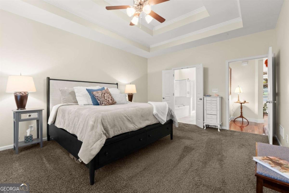 328 Kingsford Crossing Acworth - Photo 30