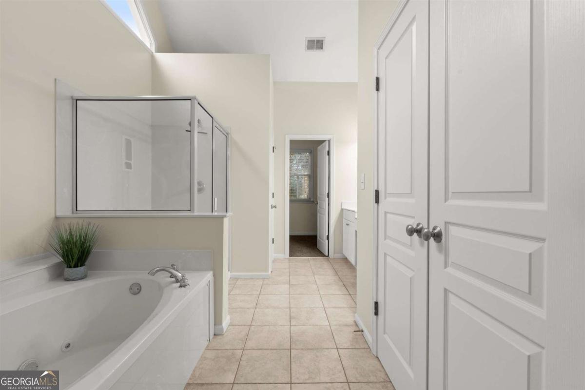 328 Kingsford Crossing Acworth - Photo 31