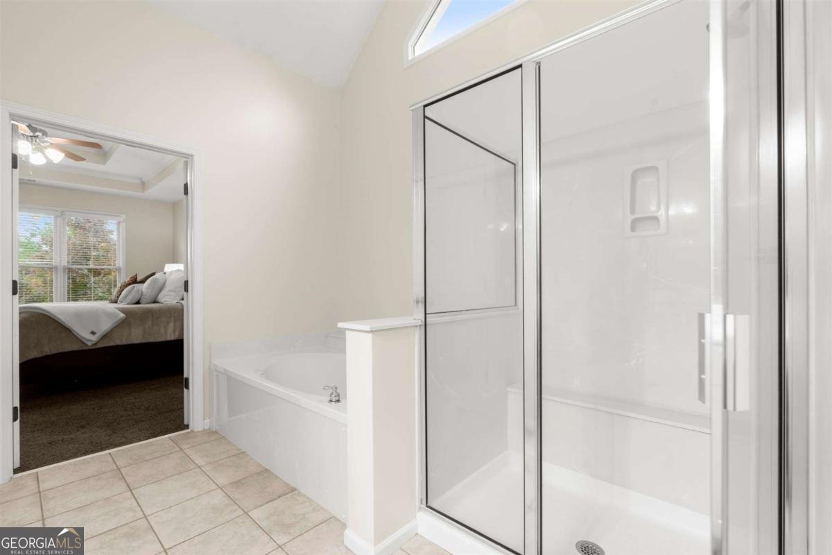 328 Kingsford Crossing Acworth - Photo 32