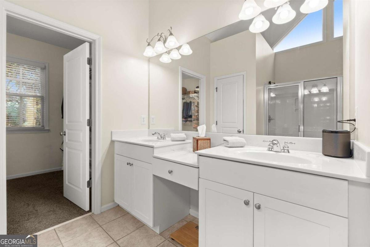 328 Kingsford Crossing Acworth - Photo 33