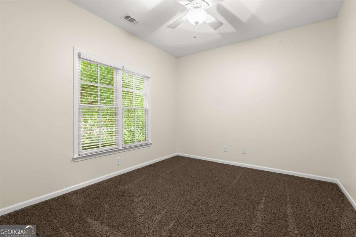 328 Kingsford Crossing Acworth - Photo 35