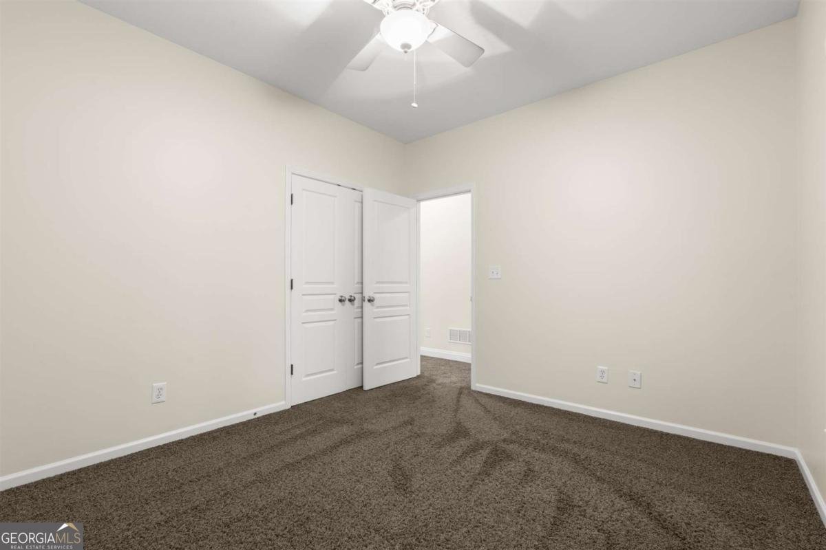 328 Kingsford Crossing Acworth - Photo 36