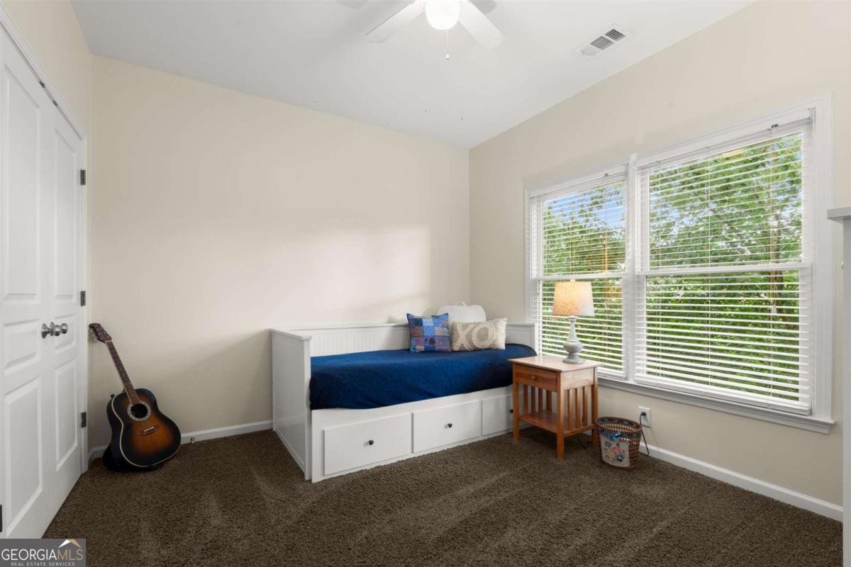 328 Kingsford Crossing Acworth - Photo 37