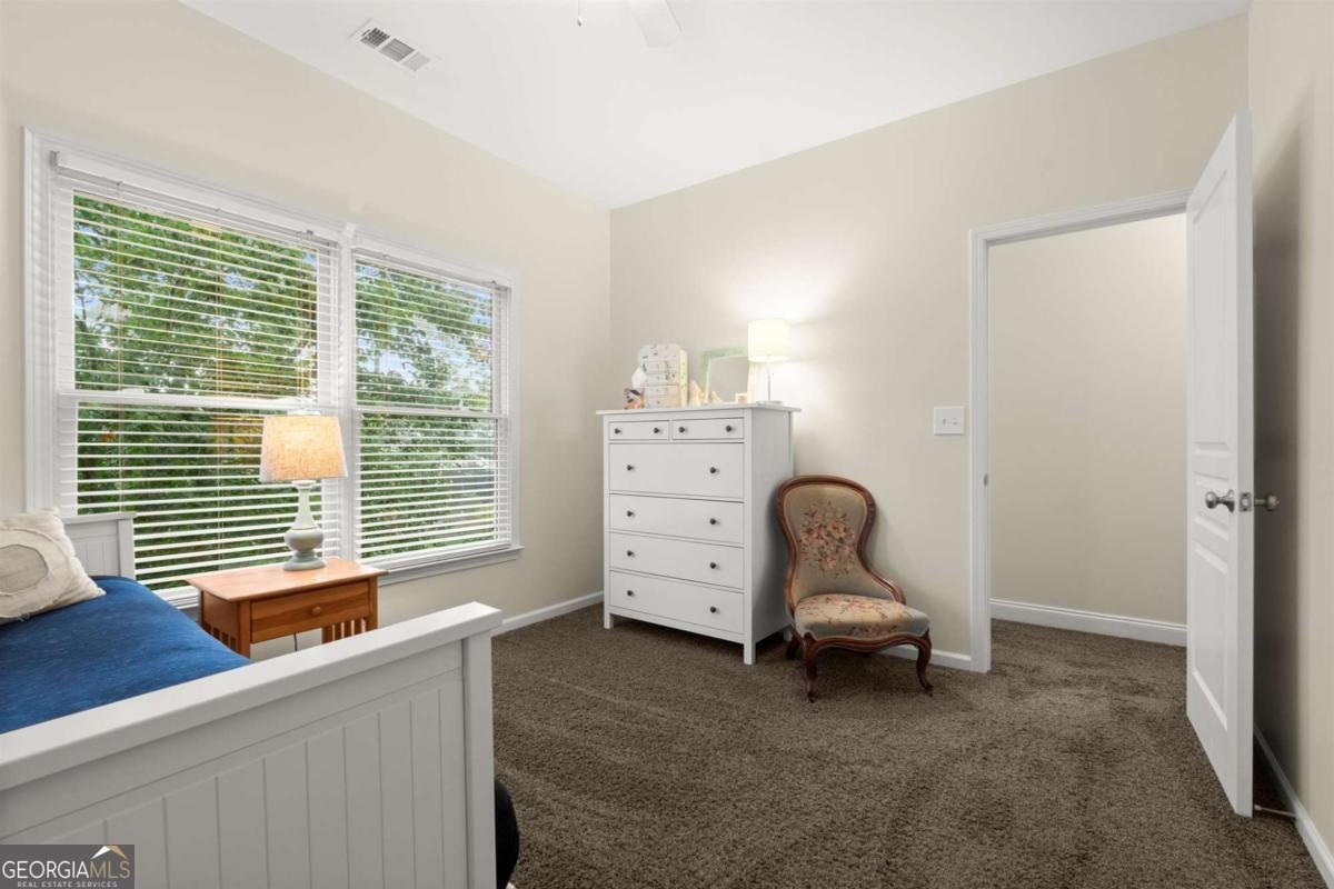 328 Kingsford Crossing Acworth - Photo 38