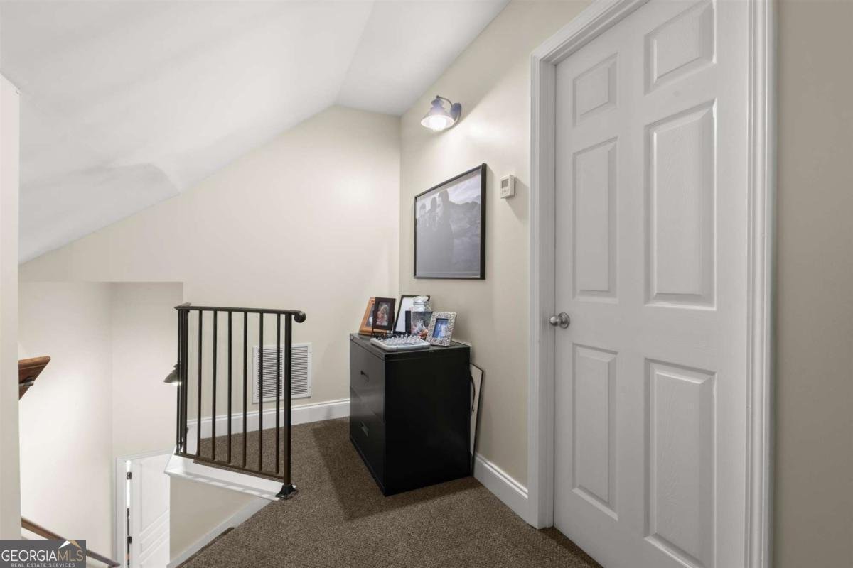 328 Kingsford Crossing Acworth - Photo 39