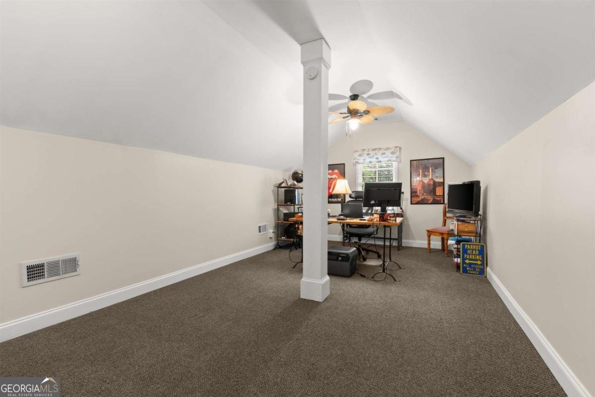 328 Kingsford Crossing Acworth - Photo 40