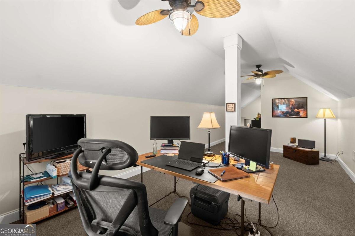 328 Kingsford Crossing Acworth - Photo 41