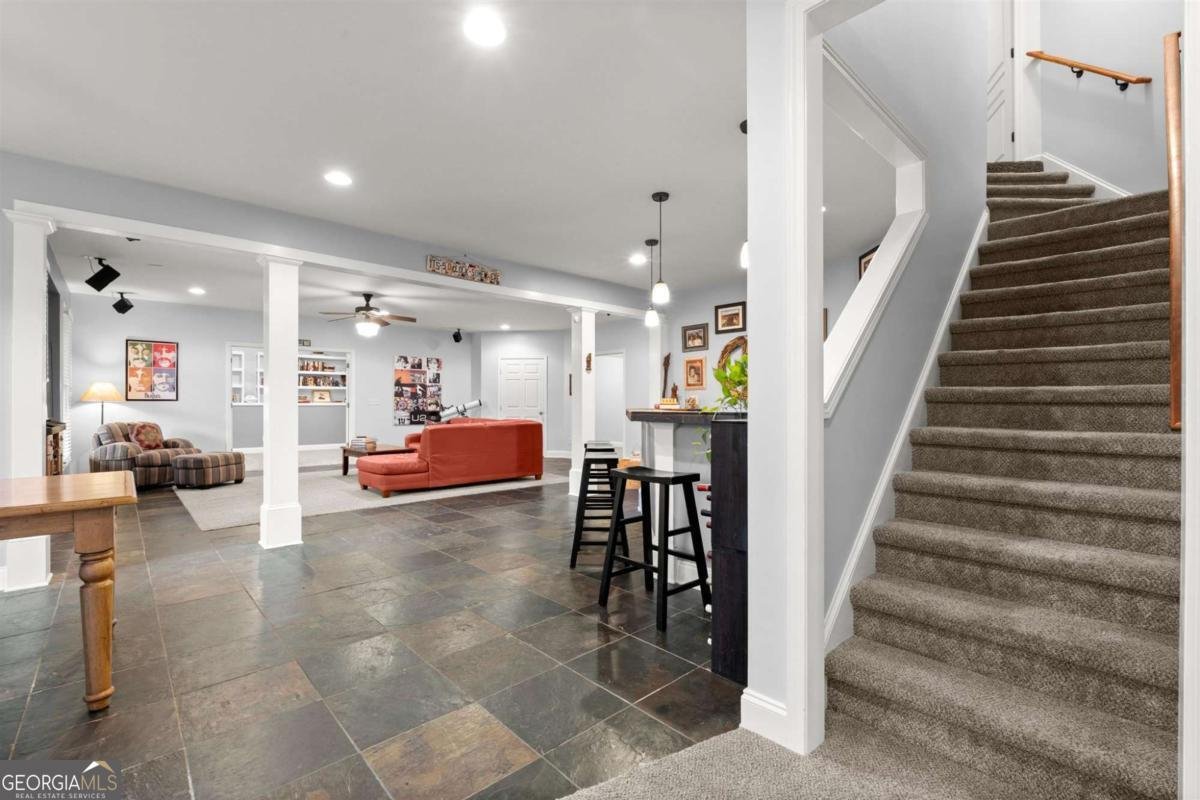 328 Kingsford Crossing Acworth - Photo 42