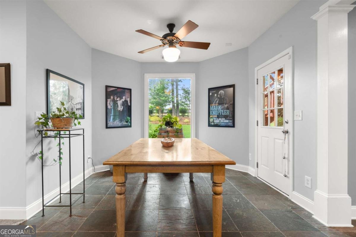 328 Kingsford Crossing Acworth - Photo 43