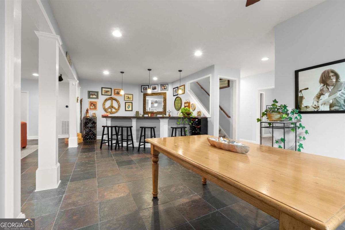 328 Kingsford Crossing Acworth - Photo 44