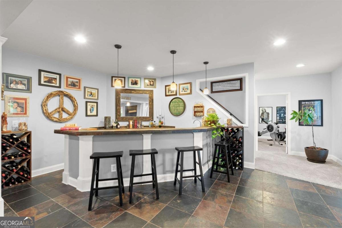 328 Kingsford Crossing Acworth - Photo 45